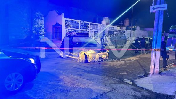 SEGURIDAD 002