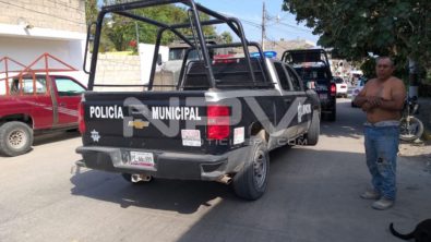 SEGURIDAD 003