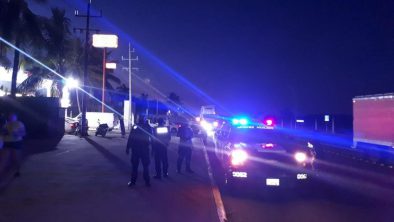 SEGURIDAD 004