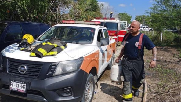 SEGURIDAD 006