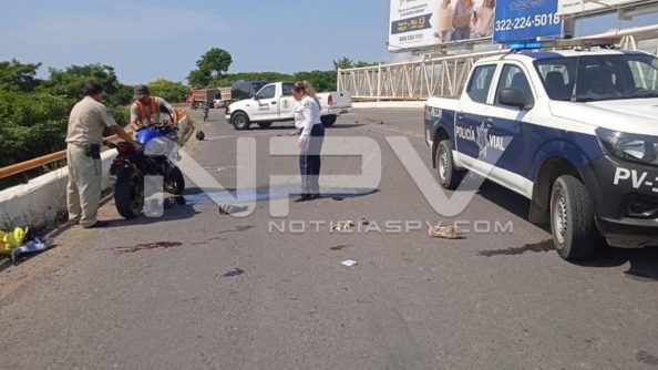 SEGURIDAD 008