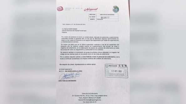 WhatsApp Image 2021-11-24 at 21.25.46 (1)