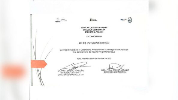 WhatsApp Image 2021-11-24 at 21.25.46