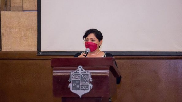 COMUNICADO 001