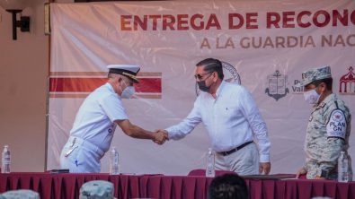 COMUNICADO 001
