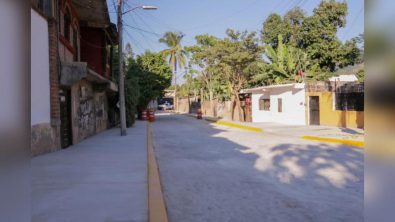 COMUNICADO 002