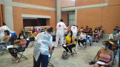 COMUNICADO 002