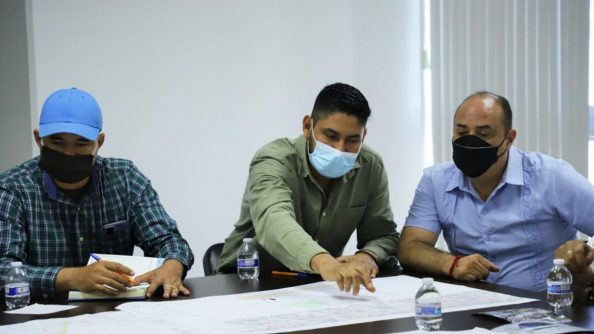 COMUNICADO 002