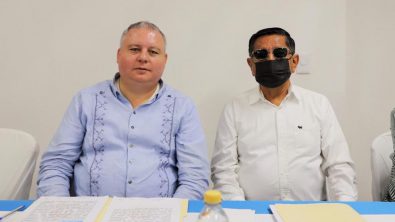 COMUNICADO 002