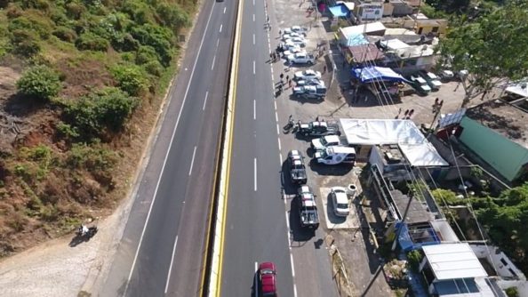 COMUNICADO 004