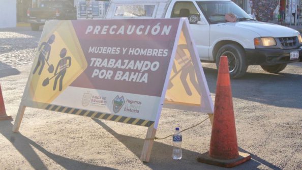 COMUNICADO 004