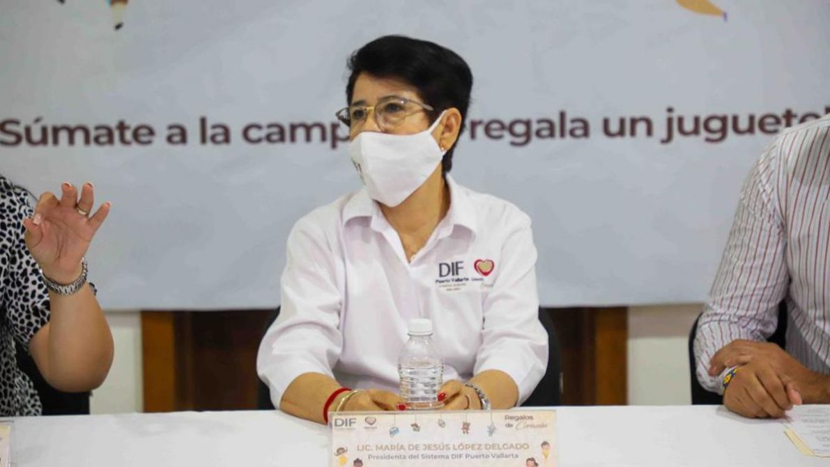COMUNICADO 005