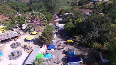 COMUNICADO 006