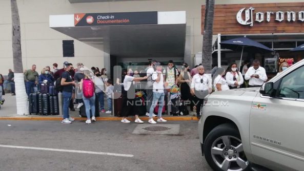 DESTACADAS 001