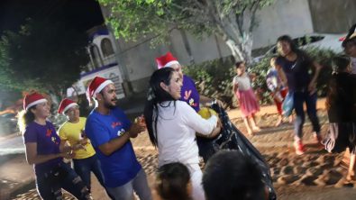 DESTACADAS 003