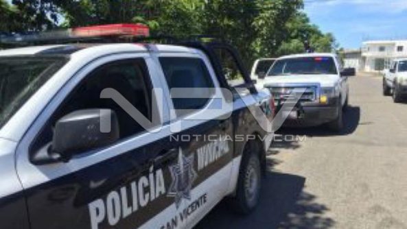 SEGURIDAD 002