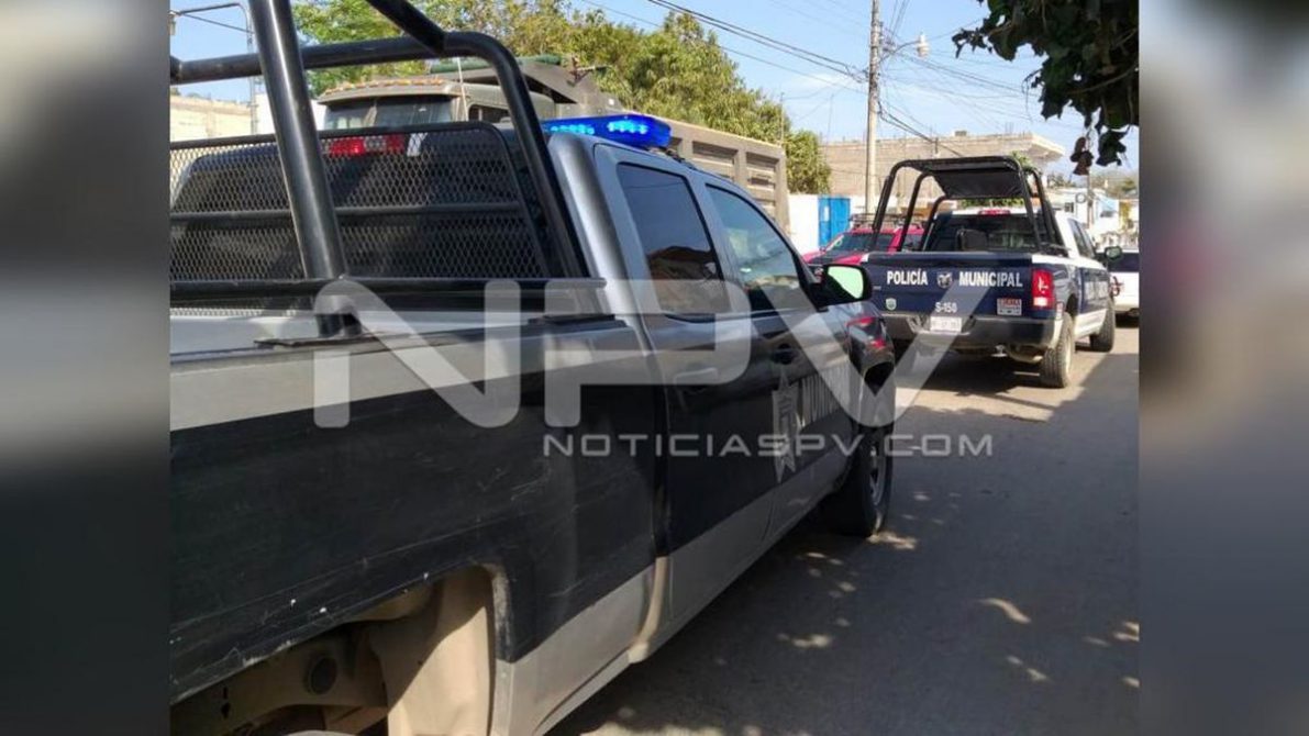 SEGURIDAD 003