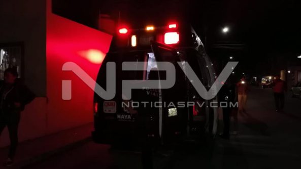 SEGURIDAD 004