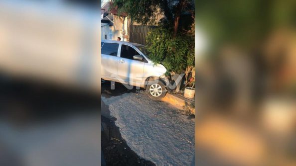 SEGURIDAD 004