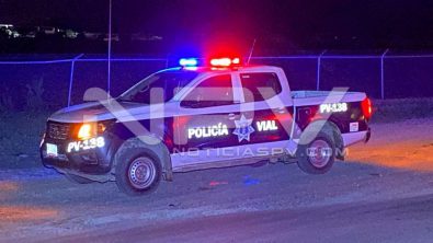 SEGURIDAD 004