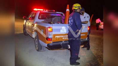 SEGURIDAD 005