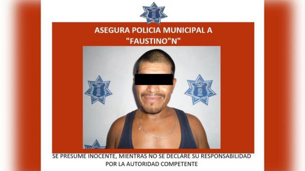 SEGURIDAD 005