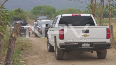 SEGURIDAD 005