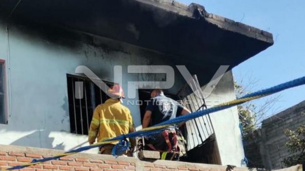 SEGURIDAD 006