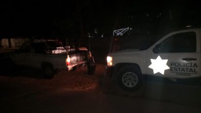 SEGURIDAD BAHIA 002