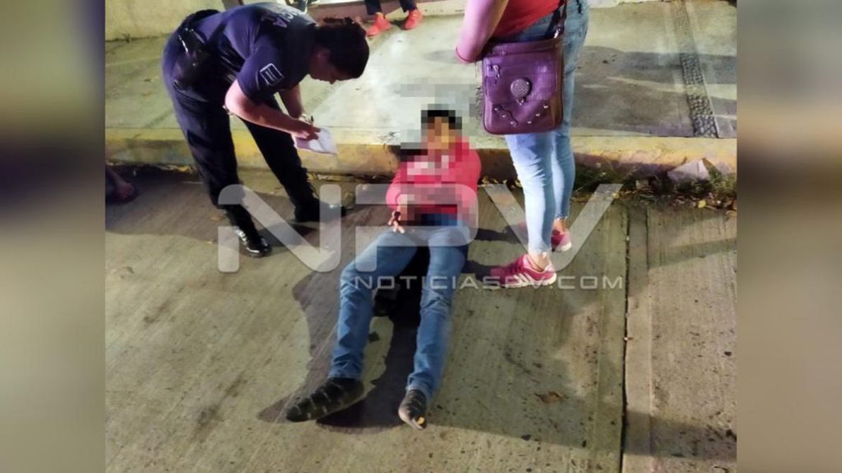 SEGURIDAD BAHIA 004