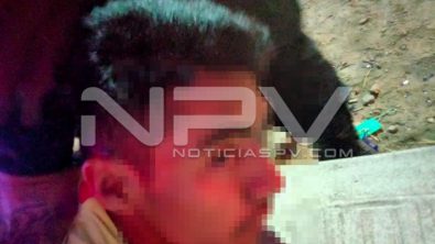 SEGURIDAD BAHIA 004