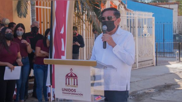 COMUNICADO 002