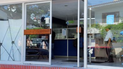 COMUNICADO 004