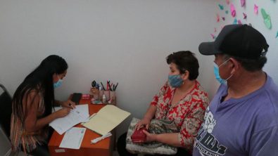 DESTACADAS 002