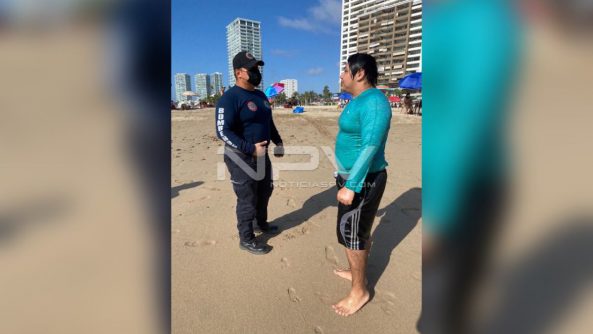 DESTACADAS 009