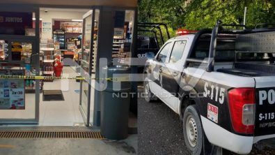 SEGURIDAD 001