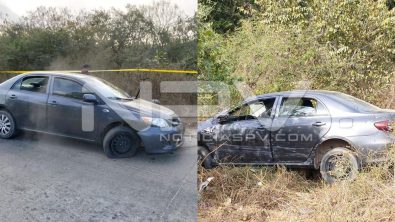 SEGURIDAD 001