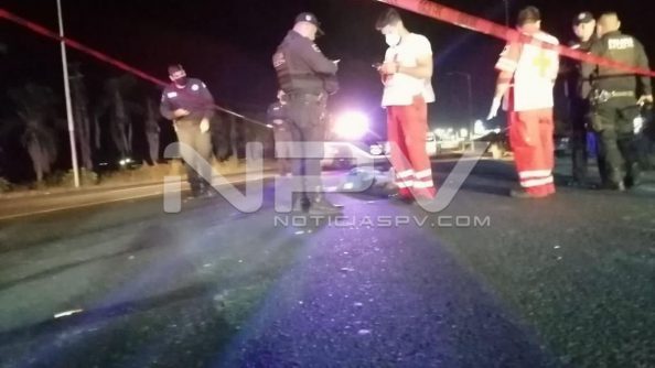 SEGURIDAD 001
