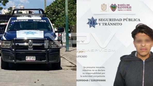 SEGURIDAD 002