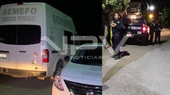 SEGURIDAD 002