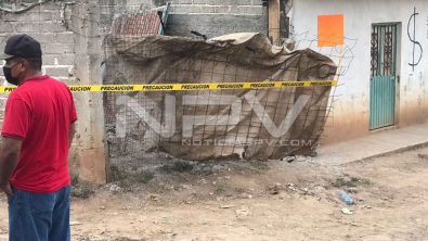 SEGURIDAD 003