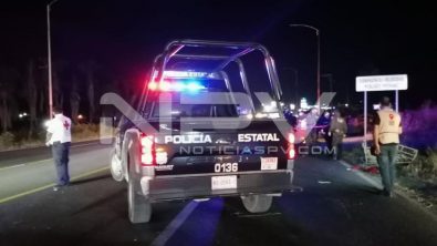SEGURIDAD 003