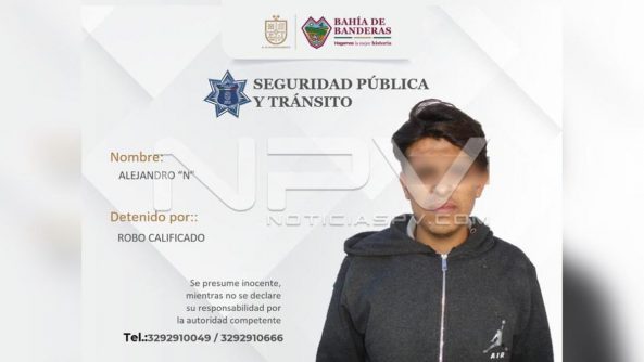 SEGURIDAD 004