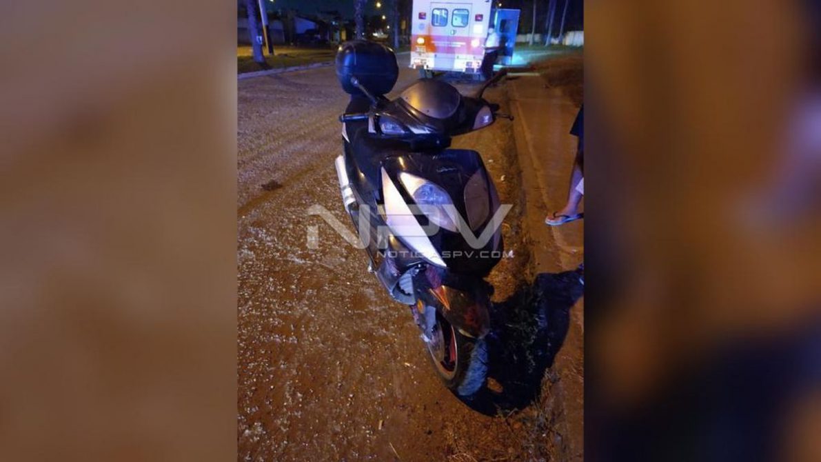 SEGURIDAD 006
