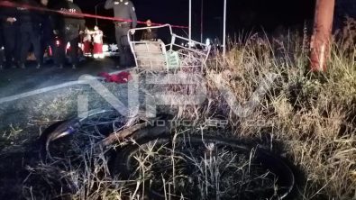 SEGURIDAD 006
