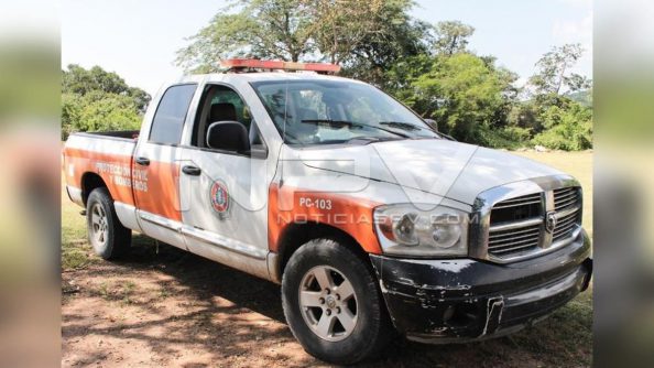 SEGURIDAD BAHIA 003