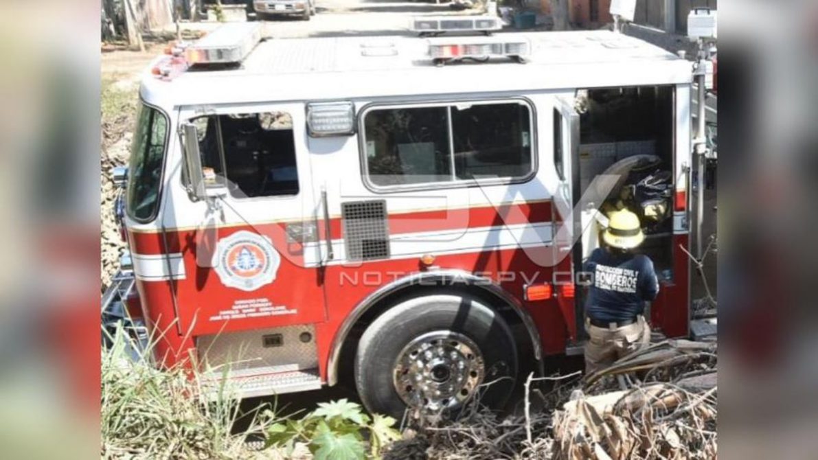 SEGURIDAD BAHIA 005