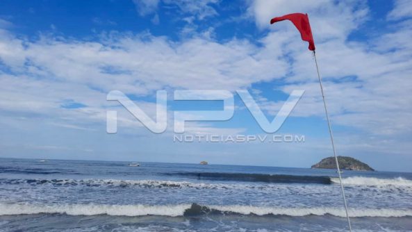 BAHIA 007
