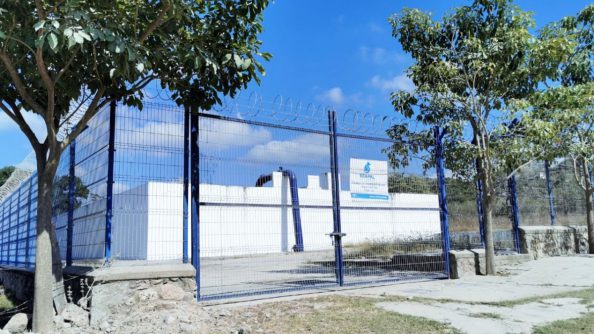 COMUNICADO 004