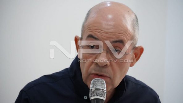 DESTACADAS 001